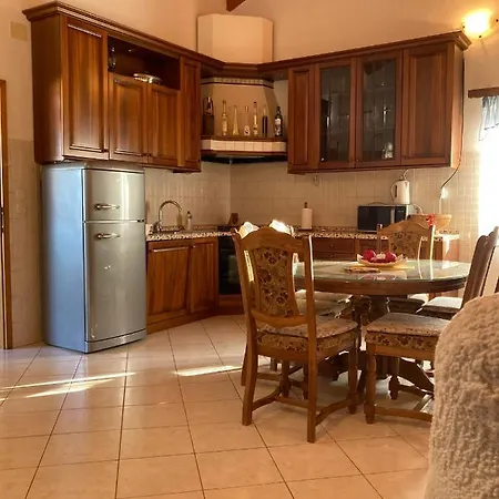 Jukica 2 - 4 Persons Apartment