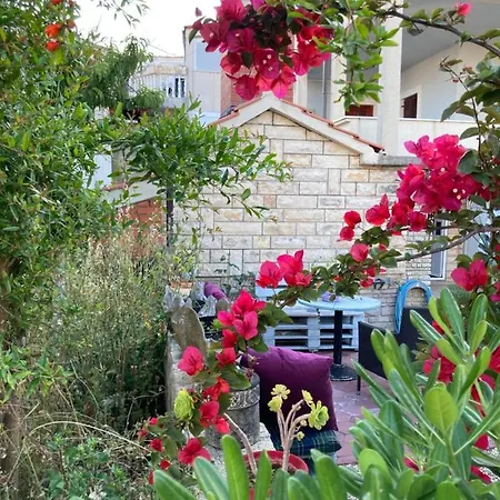 Jukica 2 - 4 Persons Apartment *