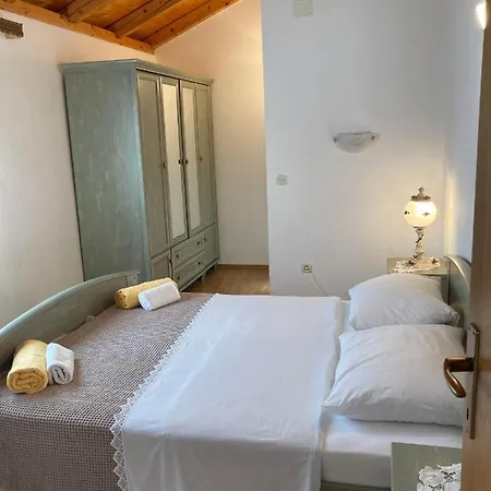Jukica 2 - 4 Persons Apartment *